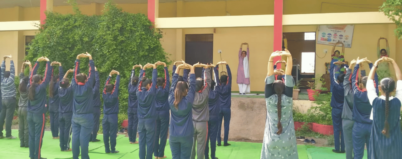02 GIF Vivekanand Mahavidyalaya Shahpur (1)
