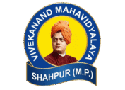 Vivekanand Mahavidyalaya Shahpur